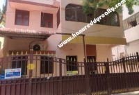 Chennai Real Estate Properties Independent House for Sale at Adambakkam