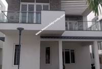 Coimbatore Real Estate Properties Independent House for Rent at Ganapathy