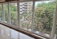 Chennai Real Estate Properties Flat for Sale at Mumbai