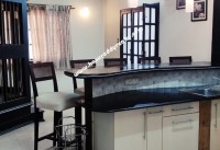 Bengaluru Real Estate Properties Flat for Rent at Old Airport Road
