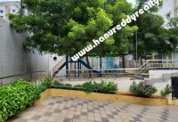 Bengaluru Real Estate Properties Flat for Rent at Bellandur