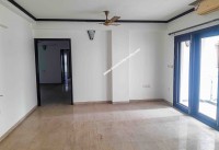 Coimbatore Real Estate Properties Flat for Rent at R S Puram