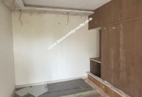 Chennai Real Estate Properties Flat for Rent at Anna Nagar