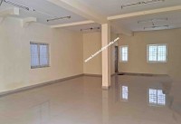 Coimbatore Real Estate Properties Office Space for Rent at Mettupalayam Road