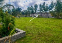 Coimbatore Real Estate Properties Resort for Sale at Avinashi Road