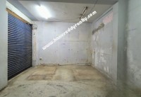 Chennai Real Estate Properties Standalone Building for Rent at Purasawalkam