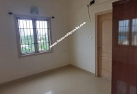 Chennai Real Estate Properties Flat for Sale at Kazhipattur