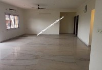 Chennai Real Estate Properties Flat for Sale at Kazhipattur