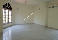 Chennai Real Estate Properties Independent House for Rent at Neelankarai