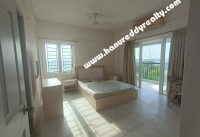 Chennai Real Estate Properties Flat for Rent at Kilpauk