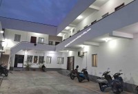 Coimbatore Real Estate Properties Office Space for Rent at Ganapathy