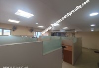 Chennai Real Estate Properties Office Space for Sale at Mylapore