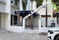 Chennai Real Estate Properties Mixed-Commercial for Rent at Thoraipakkam