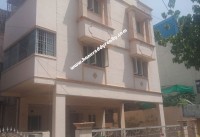 Chennai Real Estate Properties Flat for Sale at Vadapalani