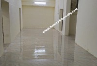 Chennai Real Estate Properties Office Space for Rent at Villivakkam