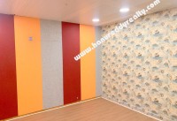 Chennai Real Estate Properties Office Space for Sale at Ashok Nagar