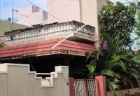 Mysuru Real Estate Properties Independent House for Sale at Narasimharaja Mohalla