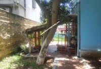 Coimbatore Real Estate Properties Mixed-Commercial for Sale at Sundrapuram