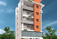 Vizag Real Estate Properties Standalone Building for Sale at L B colony