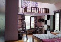 Mysuru Real Estate Properties Independent House for Sale at Vijayanagar