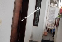 Mysuru Real Estate Properties Independent House for Sale at Vijayanagar