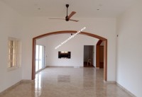 Coimbatore Real Estate Properties Independent House for Sale at Kovaipudur