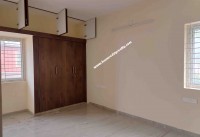 Coimbatore Real Estate Properties Standalone Building for Rent at Ramanathapuram