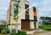 Vizag Real Estate Properties Standalone Building for Sale at Gopalapatnam