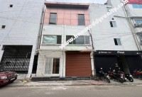 Chennai Real Estate Properties Mixed-Commercial for Rent at T.Nagar