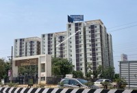 Chennai Real Estate Properties Flat for Sale at Kazhipattur