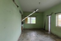 Vizag Real Estate Properties Flat for Sale at Kirlampudi