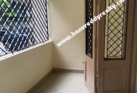 Chennai Real Estate Properties Flat for Sale at Kilpauk