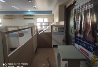 Hyderabad Real Estate Properties Office Space for Rent at Somajiguda