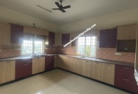 Chennai Real Estate Properties Flat for Sale at Chetpet