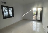 Chennai Real Estate Properties Flat for Sale at Korattur