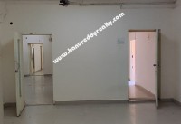 Chennai Real Estate Properties Office Space for Rent at Thyagaraya Nagar