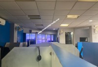 Office Space for Sale at Teynampet