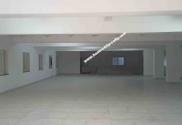 Coimbatore Real Estate Properties Showroom for Rent at Kovaipudur