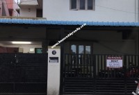 Chennai Real Estate Properties Independent House for Rent at Perambur