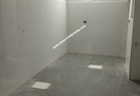 Standalone Building for Sale at Ambattur