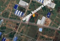 Industrial Building for Sale at Pallavaram