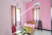 Chennai Real Estate Properties Independent House for Sale at Madipakkam