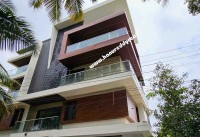 Mysuru Real Estate Properties Flat for Rent at Vijayanagar