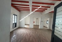 Chennai Real Estate Properties Office Space for Rent at Gopalapuram