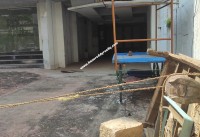 Hyderabad Real Estate Properties Hospital for Sale at Himayathnagar