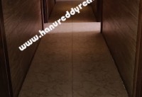 Mysuru Real Estate Properties Standalone Building for Sale at Devaraja Mohalla