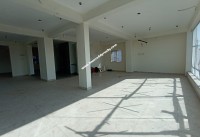 Chennai Real Estate Properties Mixed-Commercial for Rent at Pallikaranai