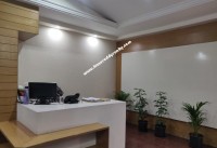 Hyderabad Real Estate Properties Standalone Building for Sale at Banjara Hills