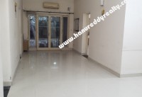 Chennai Real Estate Properties Independent House for Rent at Alwarpet