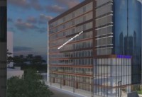 Industrial Building for Sale at Pallavaram